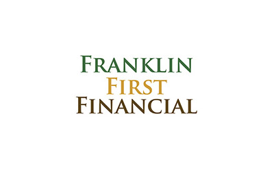 Anthony v. Franklin First Financial, Ltd.
