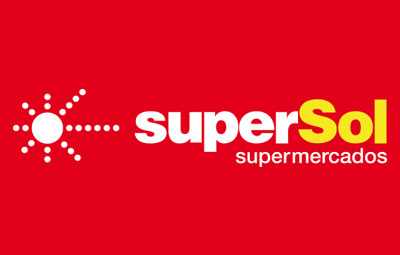 Girault v. Supersol 661 Amsterdam, LLC. Part 2