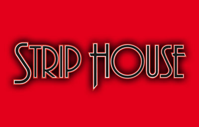 Matheson v. T-Bone Restaurant, LLC Part 2