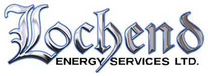 Lochend Energy