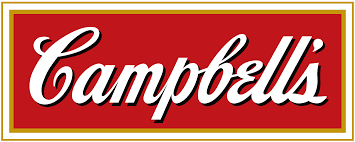 Campbell Soup