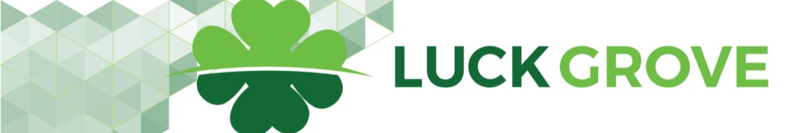 Luck Grove Construction