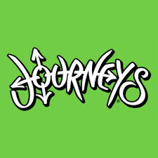 Journeys (Genesco Inc.)