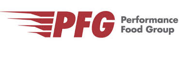 Performance Food Group