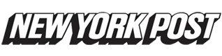 New York Post